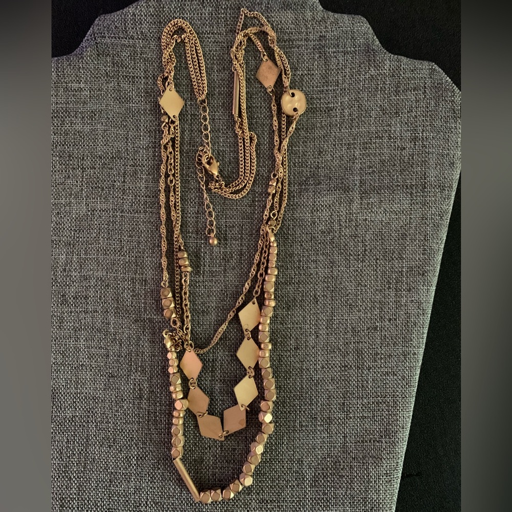 🎉🎉🎉NECKLACES🎉🎉🎉 - Picture 13 of 13
